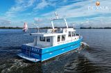  - Almtrawler 1200 AD