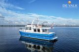  - Almtrawler 1200 AD