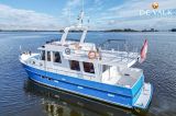  - Almtrawler 1200 AD