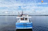  - Almtrawler 1200 AD