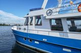  - Almtrawler 1200 AD
