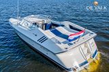 Riva - Riva St-Tropez