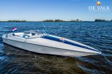 Riva - Riva St-Tropez