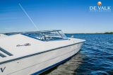Riva - Riva St-Tropez