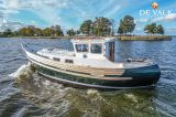  - FAIRWAYS Marine Fisher 30 Pilothouse