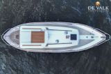  - FAIRWAYS Marine Fisher 30 Pilothouse