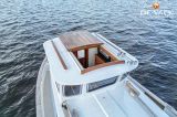  - FAIRWAYS Marine Fisher 30 Pilothouse