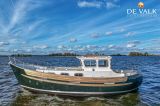  - FAIRWAYS Marine Fisher 30 Pilothouse
