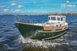  - FAIRWAYS Marine Fisher 30 Pilothouse