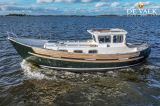  - FAIRWAYS Marine Fisher 30 Pilothouse