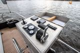  - Houseboat Waterloft Luxemotor