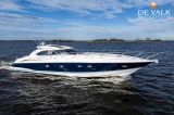 Thumbnail - Sunseeker Predator 58