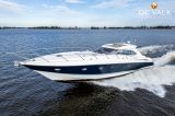 Sunseeker - Sunseeker Predator 58