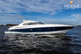 Sunseeker - Sunseeker Predator 58