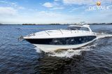 Sunseeker - Sunseeker Predator 58