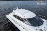 Sunseeker - Sunseeker Predator 58