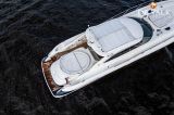 Sunseeker - Sunseeker Predator 58