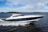 Sunseeker - Sunseeker Predator 58