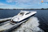 Sunseeker - Sunseeker Predator 58