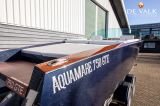  - Liso Aquamare 750 GTE