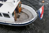  - Combi Kotter 1300