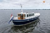  - Combi Kotter 1300