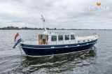  - Combi Kotter 1300