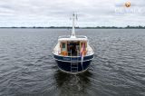  - Combi Kotter 1300