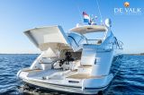 Fairline - Fairline Targa 47 Gran Turismo
