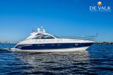 Fairline - Fairline Targa 47 Gran Turismo