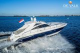 Fairline - Fairline Targa 47 Gran Turismo