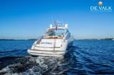 Fairline - Fairline Targa 47 Gran Turismo