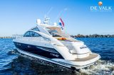Fairline - Fairline Targa 47 Gran Turismo
