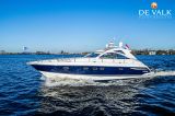 Fairline - Fairline Targa 47 Gran Turismo