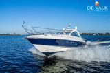 Fairline - Fairline Targa 47 Gran Turismo