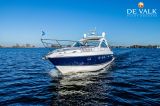 Fairline - Fairline Targa 47 Gran Turismo
