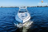 Fairline - Fairline Targa 47 Gran Turismo