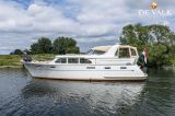 De Boarnstream - Boarncruiser 50 Classic Line