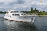 De Boarnstream - Boarncruiser 50 Classic Line