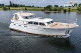 De Boarnstream - Boarncruiser 50 Classic Line