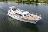 De Boarnstream - Boarncruiser 50 Classic Line