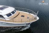 De Boarnstream - Boarncruiser 50 Classic Line