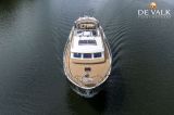 De Boarnstream - Boarncruiser 50 Classic Line