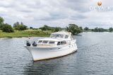 De Boarnstream - Boarncruiser 50 Classic Line