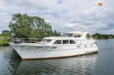 De Boarnstream - Boarncruiser 50 Classic Line