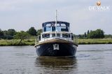 Brandsma - Brandsma Vlet 1100 AK