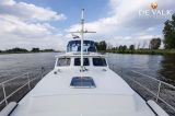 Brandsma - Brandsma Vlet 1100 AK