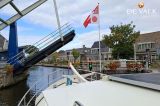Brandsma - Brandsma Vlet 1100 AK