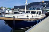 Brandsma - Brandsma Vlet 1100 AK