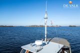  - Viking Kotter 49 VS